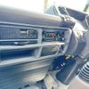 isuzu elf-truck 2006 GOO_NET_EXCHANGE_0404589A30250622W002 image 34