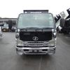 nissan diesel-ud-condor 2007 CFJ1806629 image 3