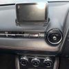 mazda demio 2015 CFJ1815600 image 7