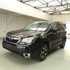 subaru forester 2015 ENHANCEAUTO_1_ea299815 image 7