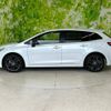 toyota corolla-touring-wagon 2023 CFJ1630769 image 2