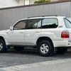 toyota land-cruiser-100 1999 b3ad513c98eb606c2e956d6b7eb63424 image 7