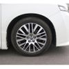 toyota vellfire 2015 -TOYOTA--Vellfire DBA-AGH30W--AGH30-0028915---TOYOTA--Vellfire DBA-AGH30W--AGH30-0028915- image 13