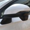 honda vezel 2021 -HONDA 【滋賀 301ﾉ7483】--VEZEL L15Z--1000438---HONDA 【滋賀 301ﾉ7483】--VEZEL L15Z--1000438- image 21