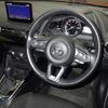 mazda demio 2022 -MAZDA 【多摩 543ｻ7878】--MAZDA2 DJLFS-761902---MAZDA 【多摩 543ｻ7878】--MAZDA2 DJLFS-761902- image 4