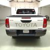 toyota hilux 2019 ENHANCEAUTO_1_ea283322 image 4