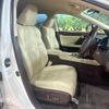 lexus rx 2017 quick_quick_GYL20W_GYL20-0005031 image 9