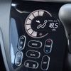 nissan dayz-roox 2018 CFJ1753886 image 7