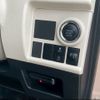 daihatsu move-canbus 2016 -DAIHATSU--Move Canbus LA810S--0003011---DAIHATSU--Move Canbus LA810S--0003011- image 29