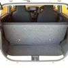 daihatsu mira-e-s 2021 quick_quick_LA350S_LA350S-0276314 image 12