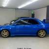 subaru impreza-wrx-sti 2001 BD30042E6098 image 6