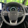 toyota voxy 2023 CFJ1593627 image 12