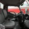 hino dutro 2019 CFJ1209526 image 42