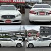 nissan cima 2016 CFJ7375088 image 4