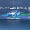 subaru wrx 2019 -SUBARU--WRX DBA-VAG--VAG-035816---SUBARU--WRX DBA-VAG--VAG-035816- image 4