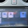 nissan note 2013 CFJ1569372 image 19