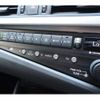 lexus es 2019 CFJ1557662 image 18