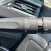 peugeot 208 2018 -PEUGEOT--Peugeot 208 ABA-A9HM01--VF3CCHMZ6HW060165---PEUGEOT--Peugeot 208 ABA-A9HM01--VF3CCHMZ6HW060165- image 11