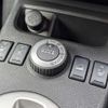 nissan x-trail 2010 quick_quick_DBA-NT31_NT31-203609 image 10