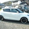 suzuki swift 2022 -SUZUKI 【鳥取 300ﾎ8754】--Swift 4BA-ZC33S--ZC33S-501112---SUZUKI 【鳥取 300ﾎ8754】--Swift 4BA-ZC33S--ZC33S-501112- image 4