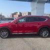 mazda cx-8 2020 quick_quick_3DA-KG2P_KG2P-302159 image 2