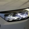 audi a1 2023 CFJ1806720 image 16