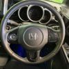 honda n-box-plus 2013 -HONDA--N BOX + DBA-JF1--JF1-1257307---HONDA--N BOX + DBA-JF1--JF1-1257307- image 11