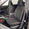 toyota raize 2021 CFJ1859833 image 11
