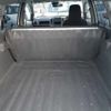 nissan ad-van 2019 -NISSAN 【名古屋 401ﾊ7172】--AD Van DBF-VY12--VY12-270342---NISSAN 【名古屋 401ﾊ7172】--AD Van DBF-VY12--VY12-270342- image 4