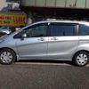 honda freed 2012 CFJ1688351 image 10
