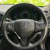 honda vezel 2015 quick_quick_DAA-RU3_RU3-1111038 image 15