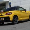toyota copen 2020 quick_quick_3BA-LA400A_LA400A-0002232 image 2