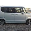 honda n-box 2013 -HONDA--N BOX DBA-JF2--JF2-1119084---HONDA--N BOX DBA-JF2--JF2-1119084- image 24