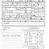honda n-box 2013 quick_quick_DBA-JF1_JF1-1277981 image 21
