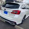 subaru levorg 2014 CFJ1558644 image 6