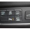 mazda cx-5 2021 CFJ1807656 image 24