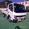 mitsubishi-fuso canter 2024 GOO_NET_EXCHANGE_0530120A30241215W001 image 1