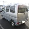 daihatsu hijet-cargo 2019 GOO_JP_700100260830241225001 image 9