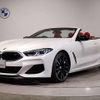 bmw 8-series 2023 quick_quick_3BA-BC44_WBAFY42080CL41696 image 1