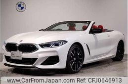 bmw 8-series 2023 quick_quick_3BA-BC44_WBAFY42080CL41696