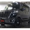 suzuki spacia 2020 CFJ1687235 image 1