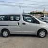 nissan nv200-vanette-van 2019 GOO_JP_700050115930241031001 image 4