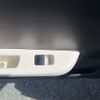 mazda carol 2016 CFJ1617404 image 9
