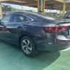 honda insight 2019 GOO_JP_700060017330241111035 image 3