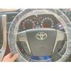 toyota alphard 2009 CFJ1676778 image 13