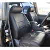 toyota land-cruiser-wagon 1993 CFJ1646950 image 20