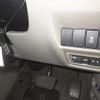 honda stepwagon 2017 CFJ1614734 image 9
