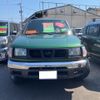 nissan datsun-pickup 1998 CFJ1515503 image 2