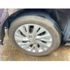 suzuki wagon-r 2016 -SUZUKI--Wagon R DAA-MH44S--MH44S-174458---SUZUKI--Wagon R DAA-MH44S--MH44S-174458- image 7