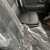 daihatsu hijet 2025 CFJ1807465 image 10
